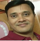 ra student prashant